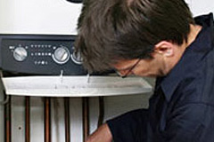 boiler repair Toller Fratrum