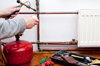 free Toller Fratrum heating repair quotes
